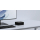 QOOBE AP13500B i5-3500H/16GB/512/Win11P - 1548845 - zdjęcie 7